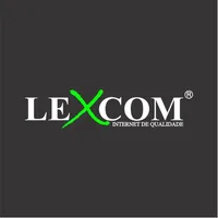 LEXCOM icon