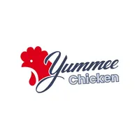 Yummee Chicken, High Wycombe icon