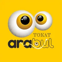 Arabul Tokat icon