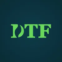 DTF Italia icon