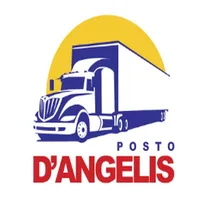 Posto D'Angelis icon