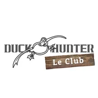 Club Duck Hunter icon