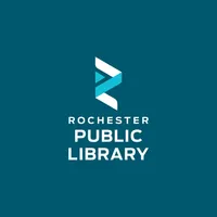 Rochester Public Library (MN) icon