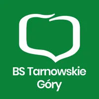 BS Tarnowskie Góry EBO Mobile icon