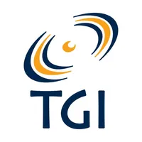 TGI Connect icon