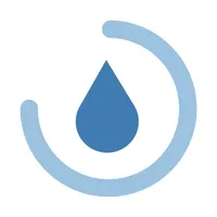 Aqua Reminder icon