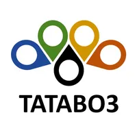 Tatabo3 icon