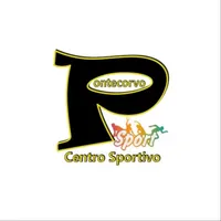 CENTRO SPORTIVO PONTECORVO icon