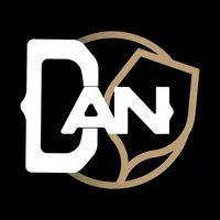 DAN - Dislicores a su Negocio icon