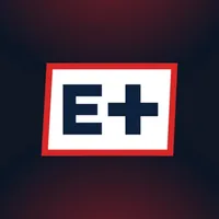 ESPORTPLUS S.L. icon