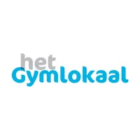 Het Gymlokaal icon