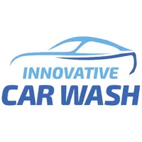 Innovative Car Wash icon