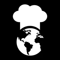 World Kitchens | Красногорск icon