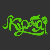 Кухнякафе R&S icon