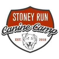 Stoney Run Canine Camp icon