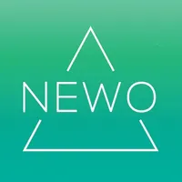 Newo Taxi icon