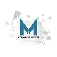 MyProfileMaster icon