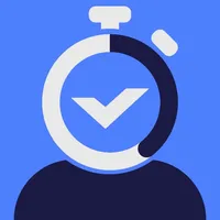 Employee Management Tool icon