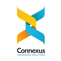 Connexus Claims App icon