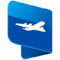 Value Travel icon