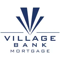 Village Bank Mortgage icon