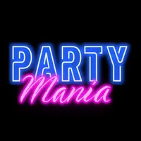 Party Mania icon