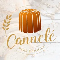 Cannelé Pães e Doces icon