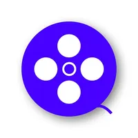 EZReel icon