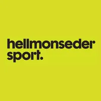 Hellmonseder sport icon