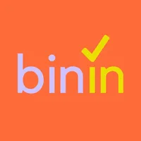 Binin icon