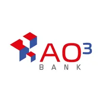 AO3 Bank icon