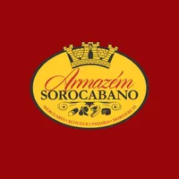 Clube Armazém Sorocabano icon