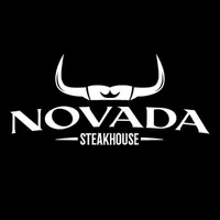 Novada icon