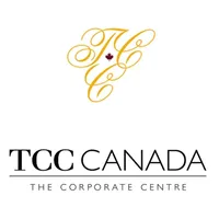 TCC Canada icon