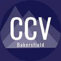 CCV Bakersfield icon