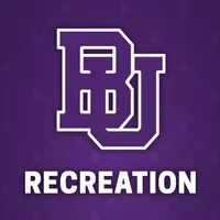 BISHOP’S RECREATION icon