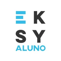 EKSY - Aluno icon