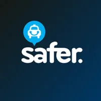 Safer. icon