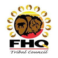 FHQ Tribal Council icon