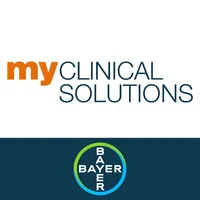 myClinicalSolutions icon