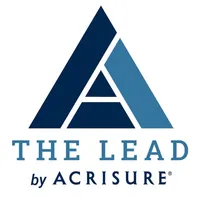 Acrisure The Lead icon