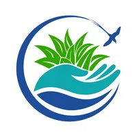 Biota - Cayman Conservation icon