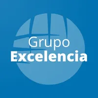 Grupo Excelencia icon