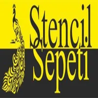 Stencil Sepeti Mobil icon