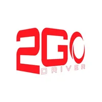 2Go Driver icon