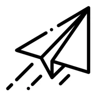 Flight Tracker — Flight Radar icon