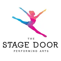 The Stage Door Performing Arts icon