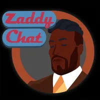 ZaddyChat! icon