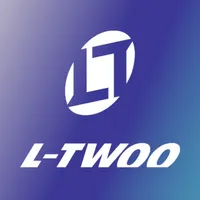 L-TWOO icon