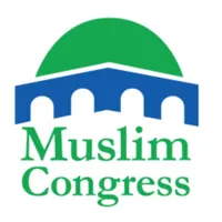 Namaaz icon